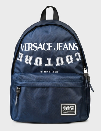 VERSACE JEANS COUTURE рюкзак
