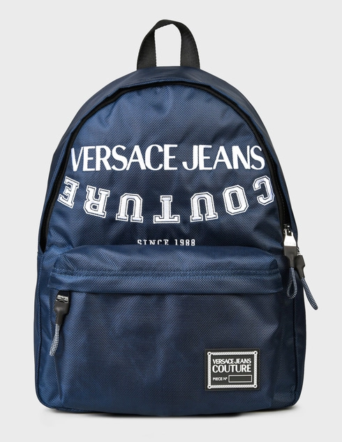 Versace Jeans Couture E1YWAB3071893-239 фото-2