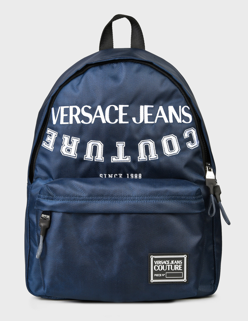 Versace Jeans Couture E1YWAB3071893-239 фото-2