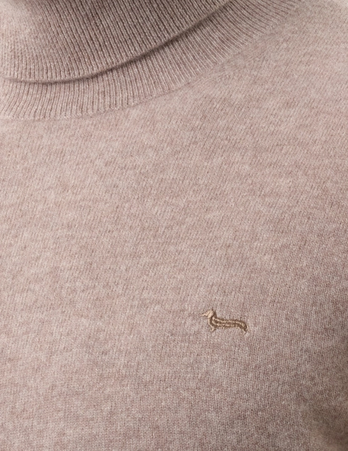 Harmont&Blaine HRP690031033_beige фото-5