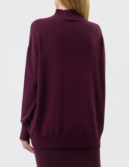 Kontatto 3M0822CNAI263M28.309_purple фото-4