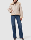 Бежевий, код 212507