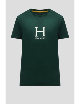 HACKETT LONDON футболка