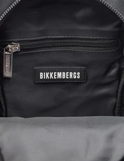 Bikkembergs BKBO1151P фото-4