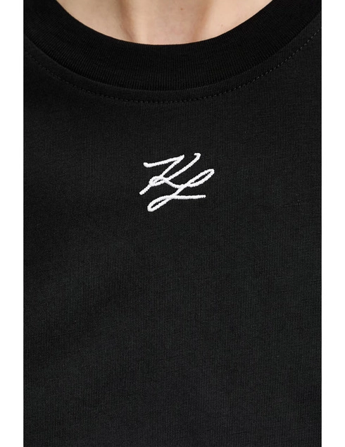 Karl Lagerfeld KARL_LAGERFELD_325 фото-5