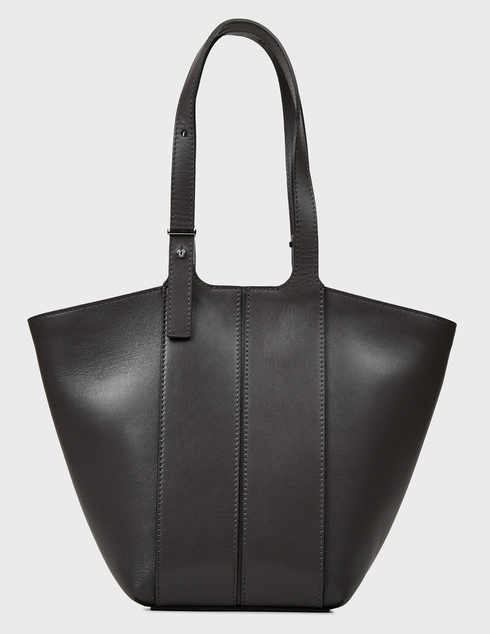 Gianni Chiarini 1314-gray фото-1