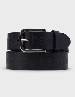 HARMONT&BLAINE