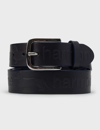 HARMONT&BLAINE ремень