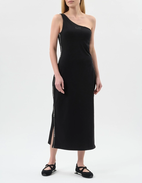 Ea7 Emporio Armani AGR-7W000962AF12484-UC001 фото-2