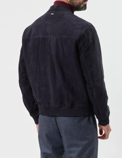 Boss AGR-5054321310248409-404 фото-4