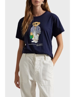 POLO RALPH LAUREN