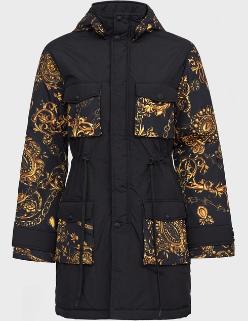 Versace Jeans Couture AGR-71HAS466-G89 фото-1