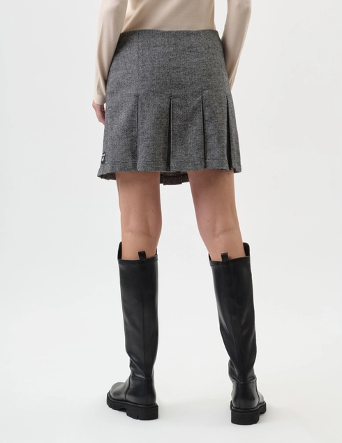 Iceberg С011-R191_gray фото-4