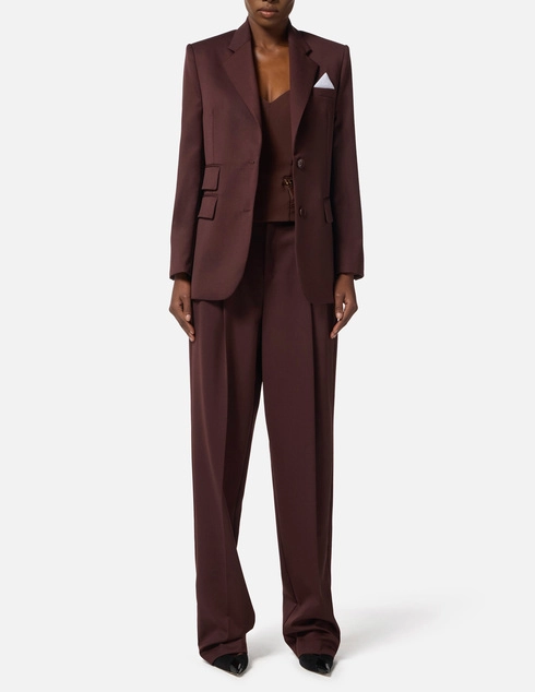 Elisabetta Franchi GI-163-56E2-V650-EA4 фото-2