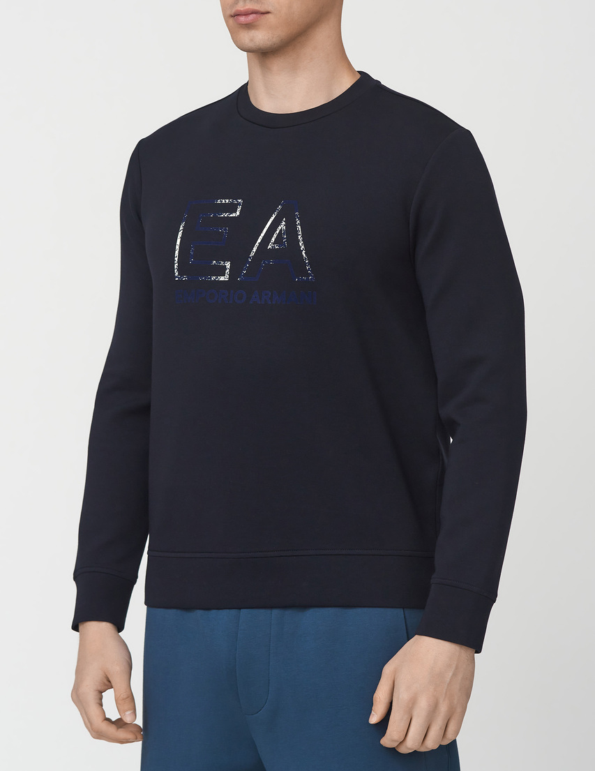 Emporio Armani 3L1MFG1JHSZ-09E8 фото-2