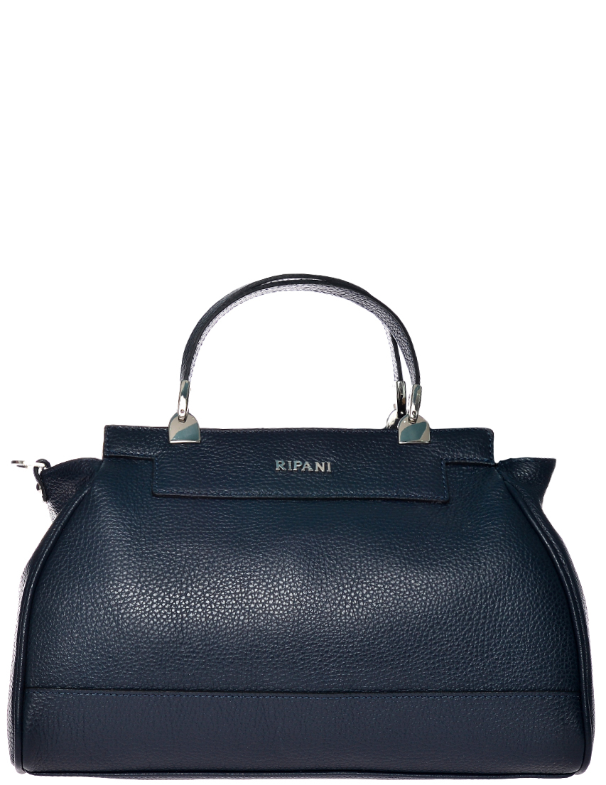 

Сумка, Синий