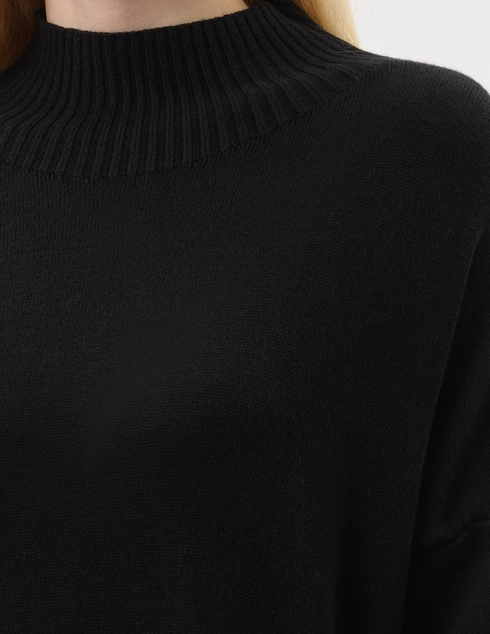 Clothe 8271225280_black фото-4