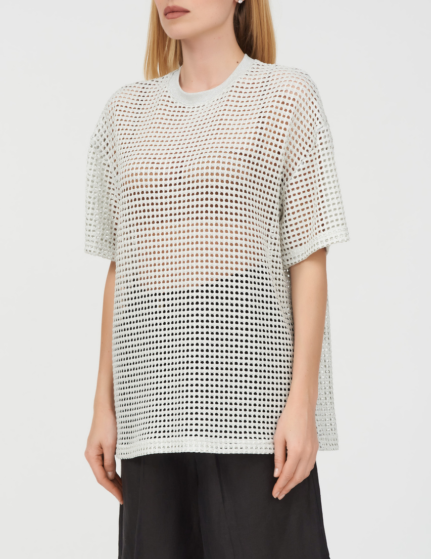 Vicolo TB1603OA4781-002550335_gray фото-2