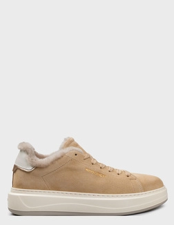 WOOLRICH