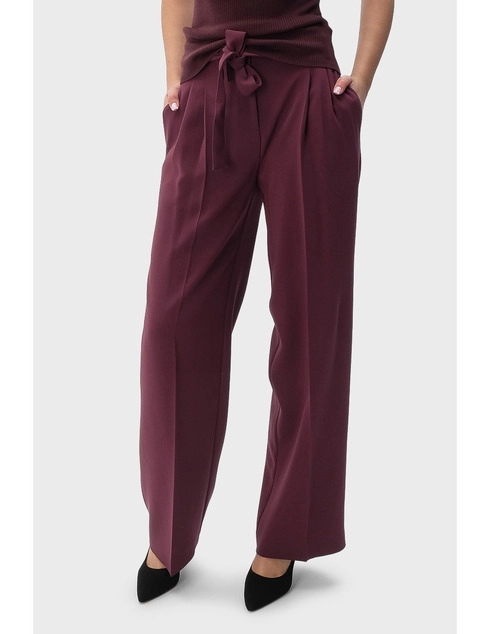 Boss HUGO_BOSS_10015 фото-2