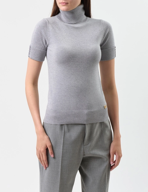 Roberta Biagi MAG7074-grigio_gray фото-3