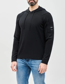 C.P. COMPANY