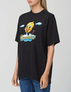 DOMREBEL