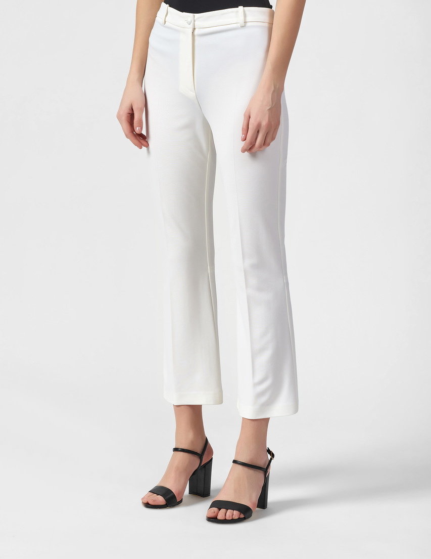 Pinko 1G14TQ-5872-Z05-white фото-2