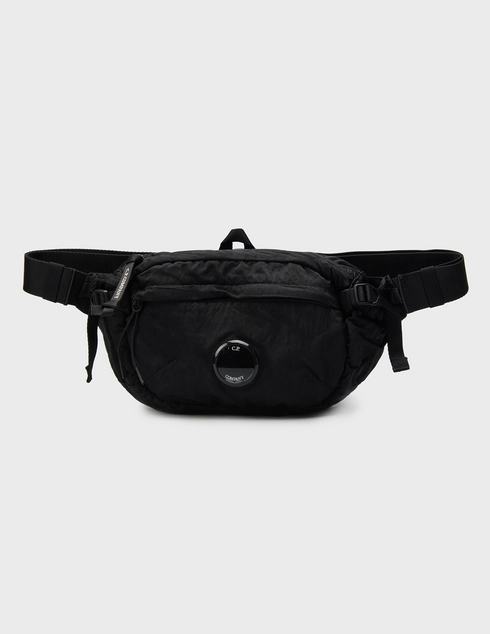 C.P. Company RCCMAC734A-999_black фото-2