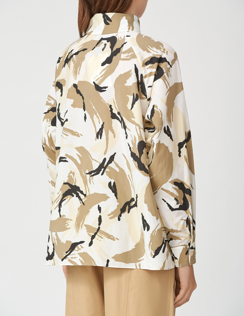 Kenzo FB52CH038513-02-multi фото-3