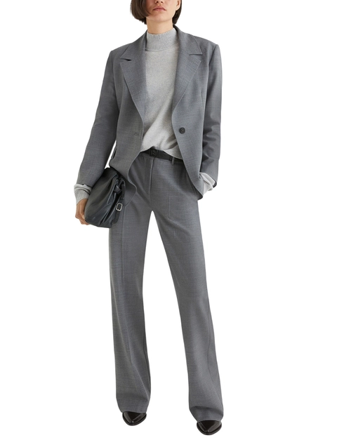 Marella 30460852.1 фото-2