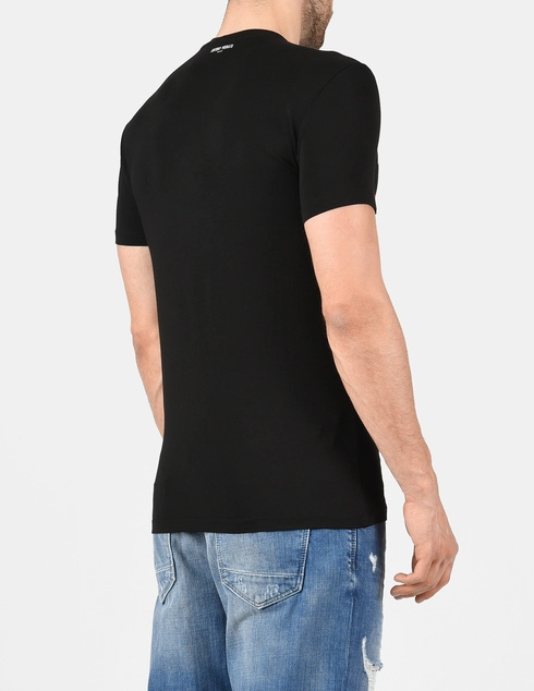 Antony Morato KS01303FA1200019000_black фото-3