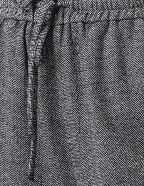 Iceberg B021-R191_gray фото-5