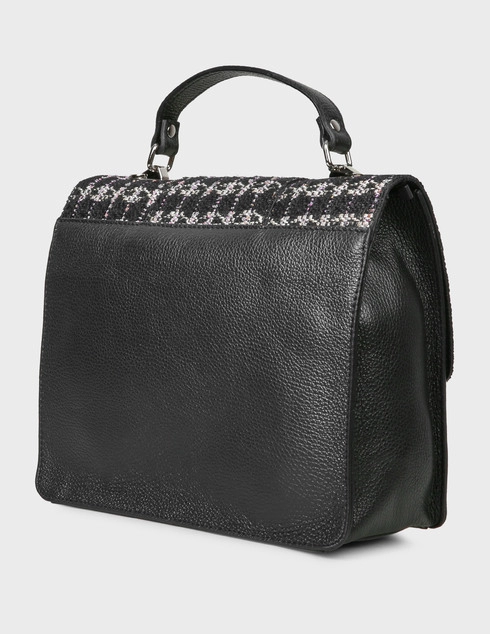 Nila & Nila BNN-619-black фото-2