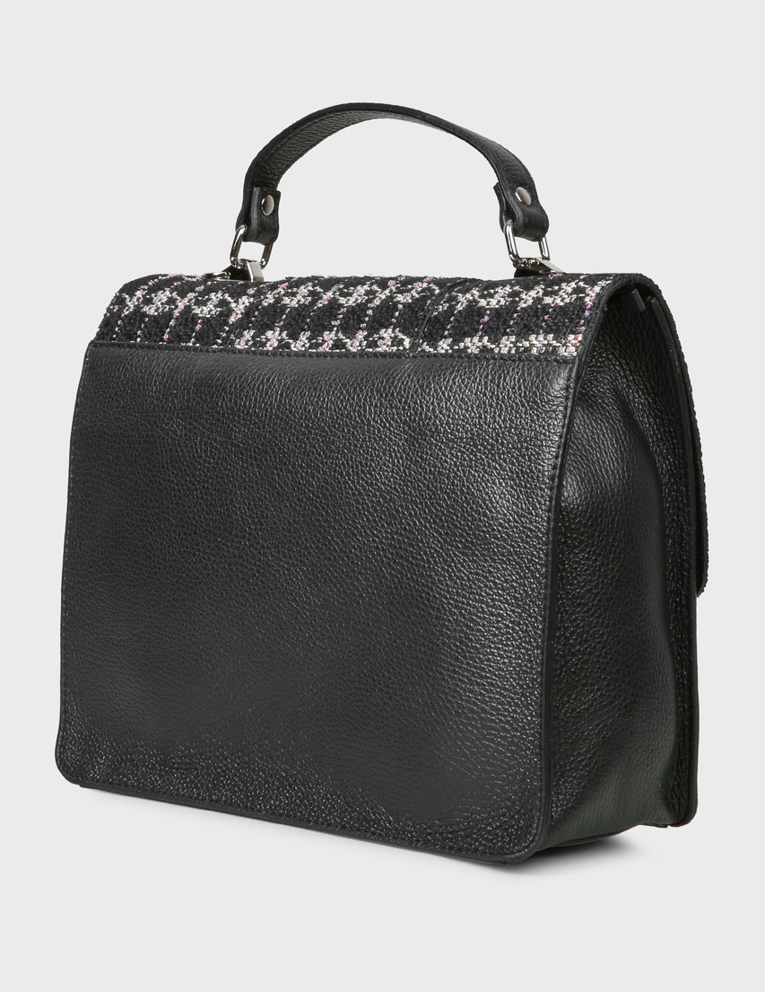 Nila & Nila BNN-619-black фото-2