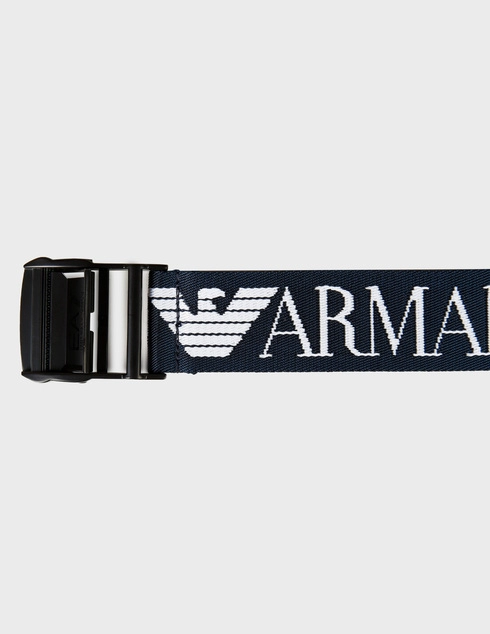 Ea7 Emporio Armani 245069-2F905-30633_blue фото-2