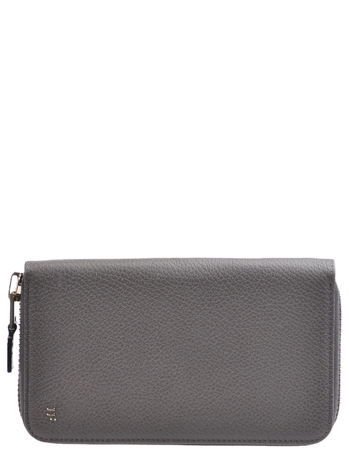 Tom Ford Y0144CALCSLA.1617 фото-1