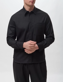 ANTONY MORATO