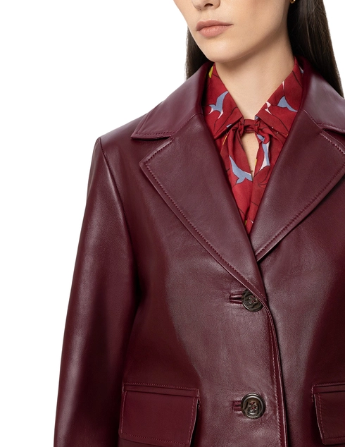 Luisa Cerano 438049-9811.0482 фото-4