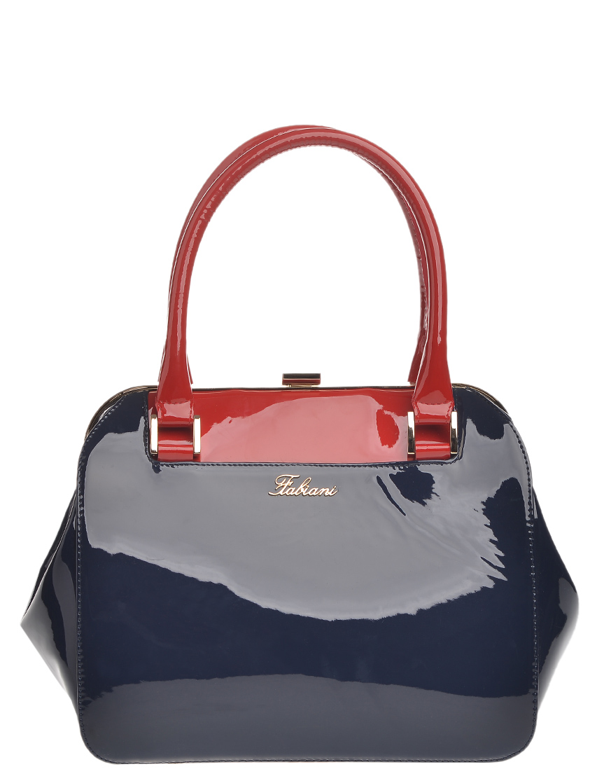 Сумка фабиан. Велино фабиано. Сумки джорджио фабиани. Сумка фабиан. Сумки велина фабиано со стразами.