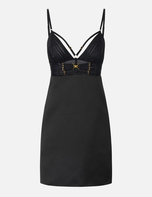 Elisabetta Franchi AB-950-62E2-V590-110 фото-5