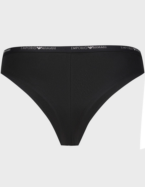 Emporio Armani 163179OA263-00020 фото-2
