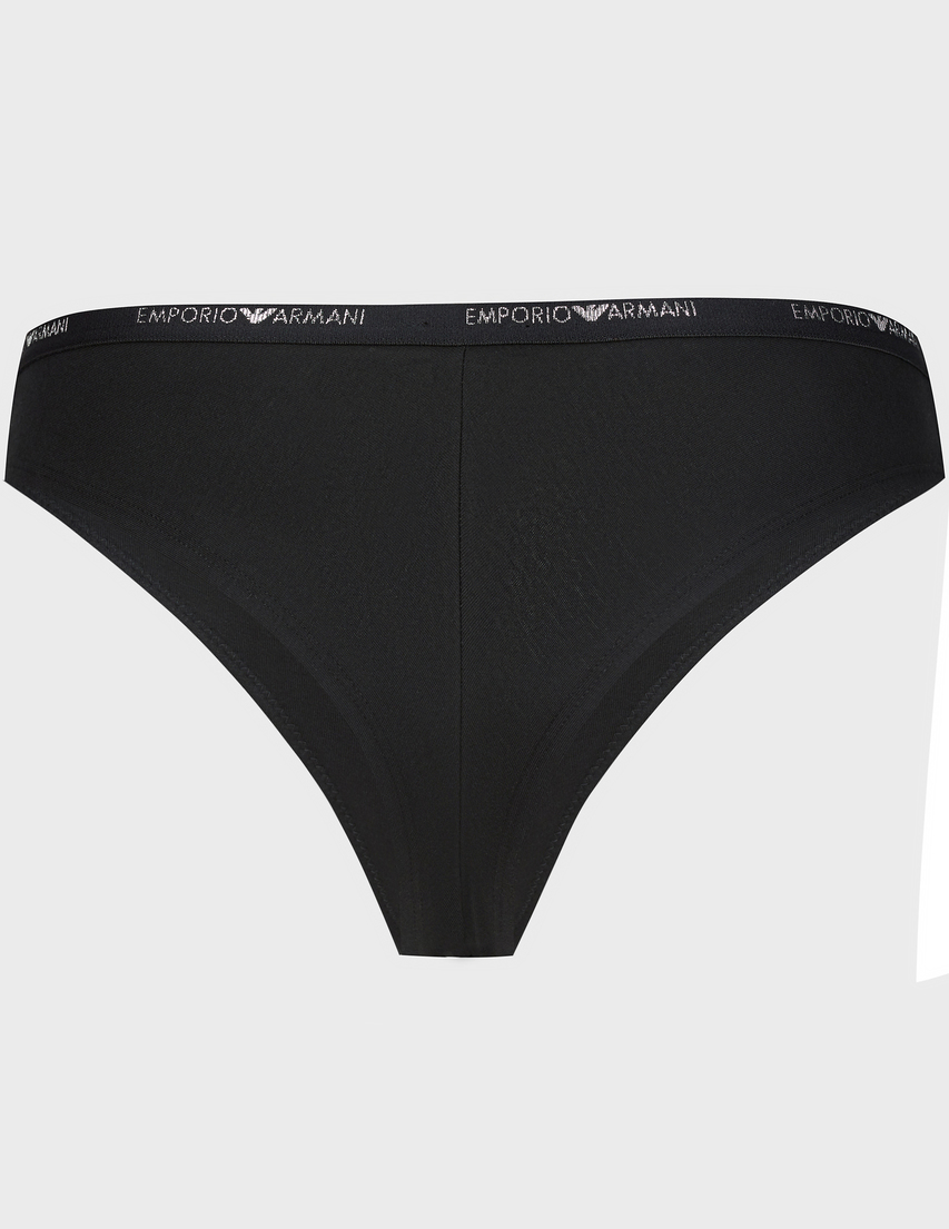 Emporio Armani 163179OA263-00020 фото-2