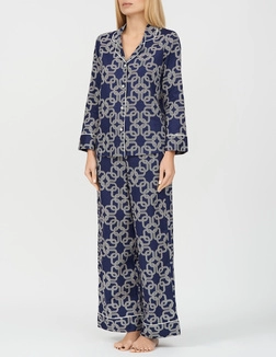 CYBERJAMMIES