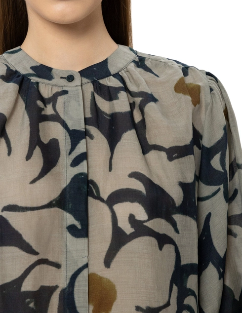 Luisa Cerano 238677-3839.3322 фото-4