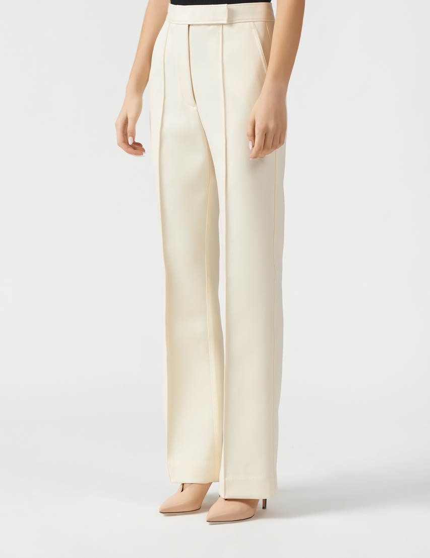 3.1 Phillip Lim 191-5531-122-beige фото-2