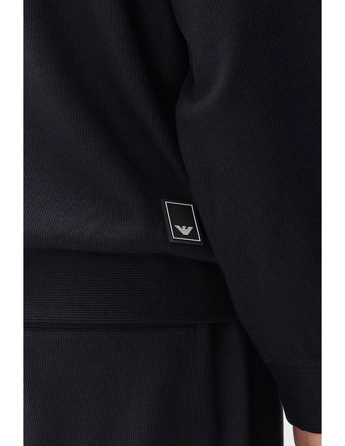 Emporio Armani EMPORIO_ARMANI_11331 фото-5
