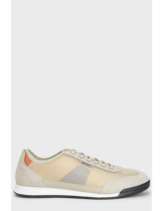 BOSS кроссовки