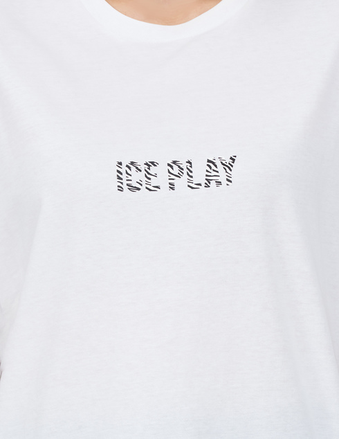 Ice Play F041-1101_white фото-4