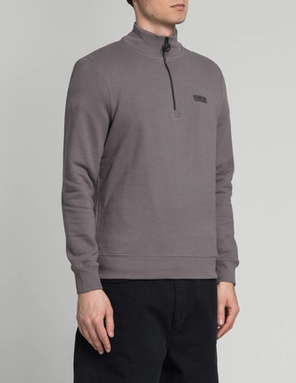 BARBOUR джемпер
